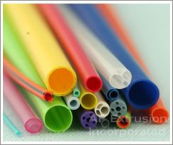 Medical Tubing