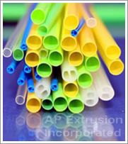 Nylon Tubing