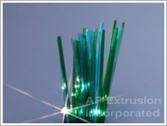 Thermoplastic Tubing