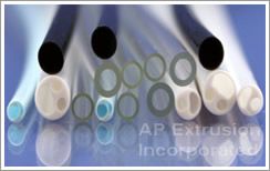 PVC Tubing