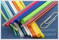 Surgical Tubing