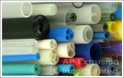 Surgical Tubing